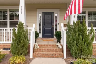 5158 Mill Creek Rd, Clover, SC 29710 - Photo 1