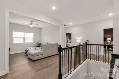 5158 Mill Creek Road, Clover, SC 29710 - Photo 17