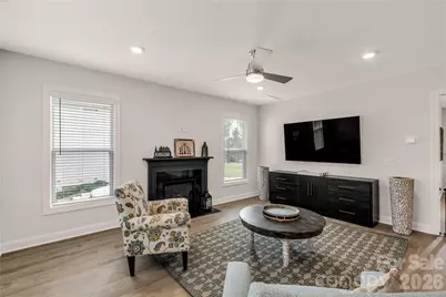 5158 Mill Creek Road, Clover, SC 29710 - Photo 13