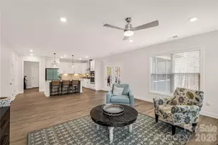 5158 Mill Creek Rd, Clover, SC 29710 - Photo 17