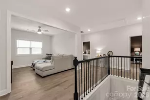 5158 Mill Creek Rd, Clover, SC 29710 - Photo 19