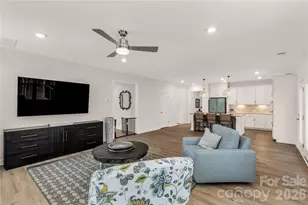 5158 Mill Creek Rd, Clover, SC 29710 - Photo 15