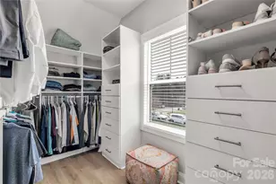 5158 Mill Creek Rd, Clover, SC 29710 - Photo 25