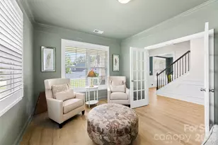 5158 Mill Creek Rd, Clover, SC 29710 - Photo 3