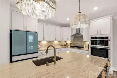 5158 Mill Creek Road, Clover, SC 29710 - Photo 7