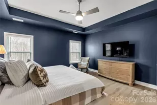 5158 Mill Creek Rd, Clover, SC 29710 - Photo 21