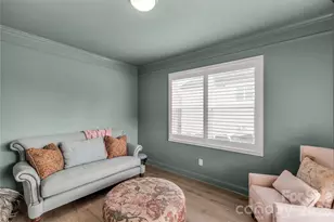 5158 Mill Creek Rd, Clover, SC 29710 - Photo 5