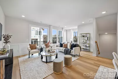 7916 Sansom Circle, Charlotte, NC 28213 - Photo 7