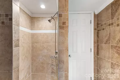 1751 Robert Martin Road, Catawba, NC 28609 - Photo 15