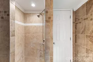 1751 Robert Martin Rd, Catawba, NC 28609 - Photo 15