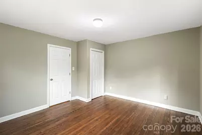 1751 Robert Martin Road, Catawba, NC 28609 - Photo 17