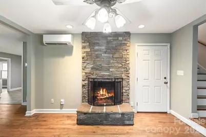 1751 Robert Martin Road, Catawba, NC 28609 - Photo 23