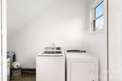 1751 Robert Martin Road, Catawba, NC 28609 - Photo 7