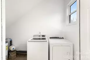 1751 Robert Martin Rd, Catawba, NC 28609 - Photo 7