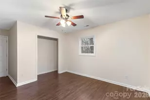 1751 Robert Martin Rd, Catawba, NC 28609 - Photo 11