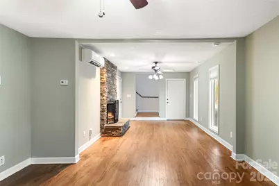 1751 Robert Martin Road, Catawba, NC 28609 - Photo 25