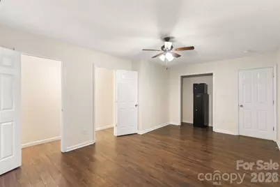 1751 Robert Martin Road, Catawba, NC 28609 - Photo 13