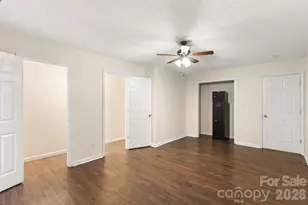 1751 Robert Martin Rd, Catawba, NC 28609 - Photo 13