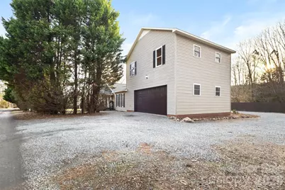 1751 Robert Martin Road, Catawba, NC 28609 - Photo 3