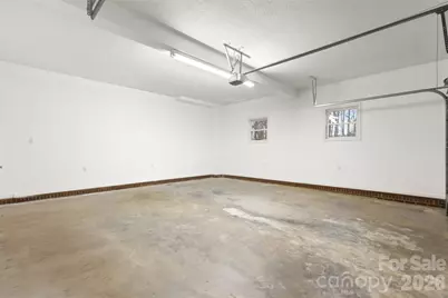 1751 Robert Martin Road, Catawba, NC 28609 - Photo 9