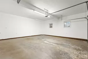 1751 Robert Martin Rd, Catawba, NC 28609 - Photo 9