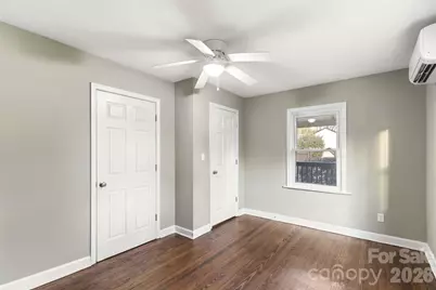 1751 Robert Martin Road, Catawba, NC 28609 - Photo 19