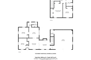 1751 Robert Martin Rd, Catawba, NC 28609 - Photo 29