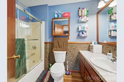 117 Pilots Ridge Drive, Bessemer City, NC 28016 - Photo 7