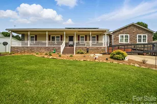 117 Pilots Ridge Dr, Bessemer City, NC 28016 - Photo 1