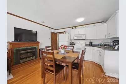 117 Pilots Ridge Drive, Bessemer City, NC 28016 - Photo 11