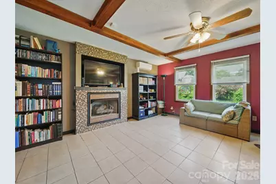 117 Pilots Ridge Drive, Bessemer City, NC 28016 - Photo 5