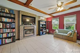 117 Pilots Ridge Dr, Bessemer City, NC 28016 - Photo 5