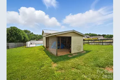 117 Pilots Ridge Drive, Bessemer City, NC 28016 - Photo 19