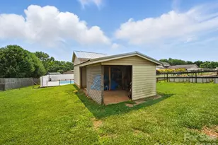 117 Pilots Ridge Dr, Bessemer City, NC 28016 - Photo 19