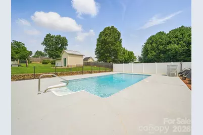 117 Pilots Ridge Drive, Bessemer City, NC 28016 - Photo 17