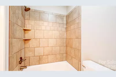 511 Alex D Owens Drive, Kings Mountain, NC 28086 - Photo 23