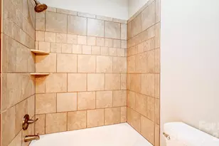 511 Alex D Owens Dr, Kings Mountain, NC 28086 - Photo 23