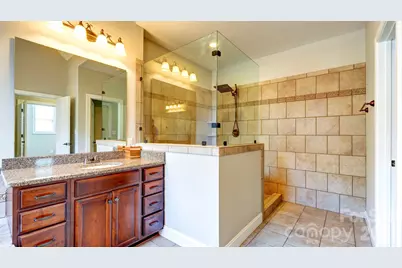 511 Alex D Owens Drive, Kings Mountain, NC 28086 - Photo 17