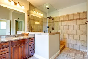 511 Alex D Owens Dr, Kings Mountain, NC 28086 - Photo 17