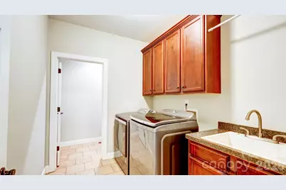 511 Alex D Owens Drive, Kings Mountain, NC 28086 - Photo 11