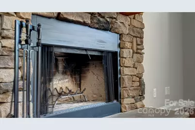 511 Alex D Owens Drive, Kings Mountain, NC 28086 - Photo 9