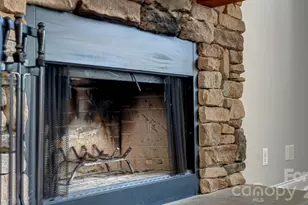 511 Alex D Owens Dr, Kings Mountain, NC 28086 - Photo 9