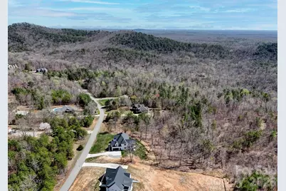 511 Alex D Owens Drive, Kings Mountain, NC 28086 - Photo 27