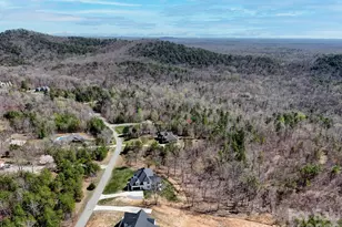 511 Alex D Owens Dr, Kings Mountain, NC 28086 - Photo 27