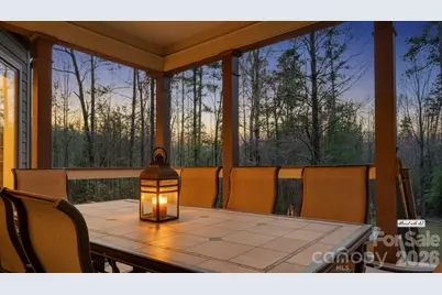 511 Alex D Owens Drive, Kings Mountain, NC 28086 - Photo 25