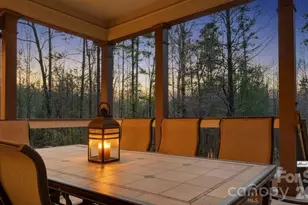 511 Alex D Owens Dr, Kings Mountain, NC 28086 - Photo 25