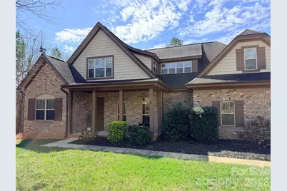511 Alex D Owens Drive, Kings Mountain, NC 28086 - Photo 3