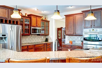 511 Alex D Owens Drive, Kings Mountain, NC 28086 - Photo 13