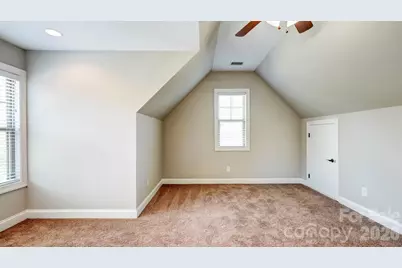 511 Alex D Owens Drive, Kings Mountain, NC 28086 - Photo 21