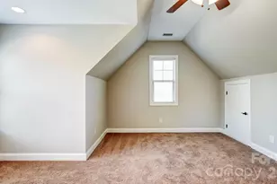 511 Alex D Owens Dr, Kings Mountain, NC 28086 - Photo 21